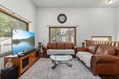 49 Wyoming Street W, Saint Paul, MN 55107 - Photo 5