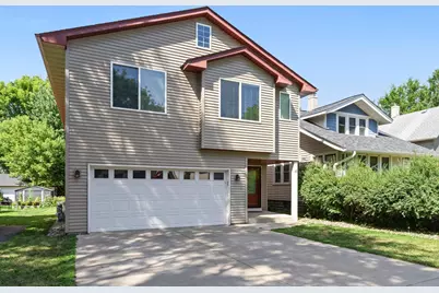 49 Wyoming Street W, Saint Paul, MN 55107 - Photo 3