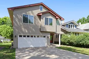 49 Wyoming St W, Saint Paul, MN 55107 - Photo 3