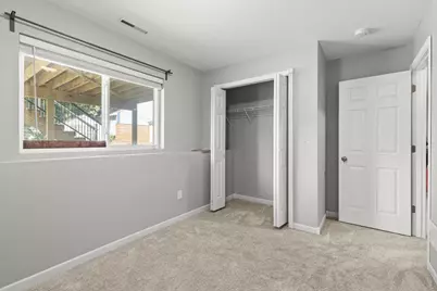 49 Wyoming Street W, Saint Paul, MN 55107 - Photo 21