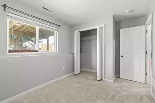 49 Wyoming St W, Saint Paul, MN 55107 - Photo 21