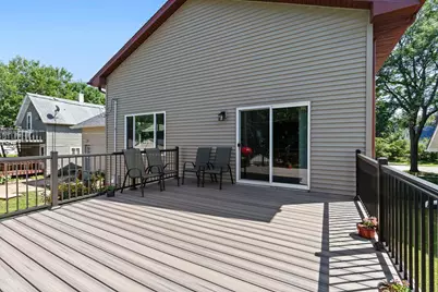 49 Wyoming Street W, Saint Paul, MN 55107 - Photo 23