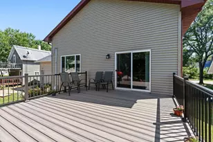 49 Wyoming St W, Saint Paul, MN 55107 - Photo 23