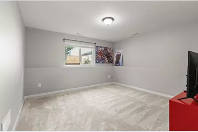 49 Wyoming Street W, Saint Paul, MN 55107 - Photo 19