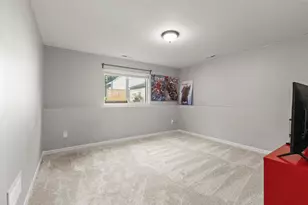 49 Wyoming St W, Saint Paul, MN 55107 - Photo 19