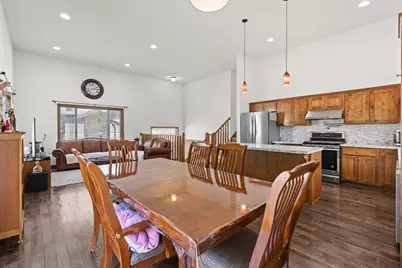 49 Wyoming Street W, Saint Paul, MN 55107 - Photo 13