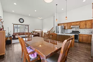 49 Wyoming St W, Saint Paul, MN 55107 - Photo 13