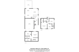 49 Wyoming St W, Saint Paul, MN 55107 - Photo 27