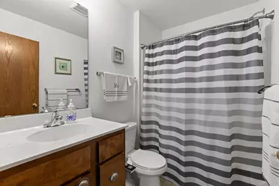 49 Wyoming Street W, Saint Paul, MN 55107 - Photo 15