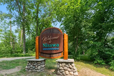 25483 Twin Leaf Circle, Nisswa, MN 56468 - Photo 3