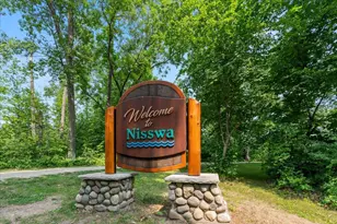 25483 Twinleaf Cir, Nisswa, MN 56468 - Photo 3