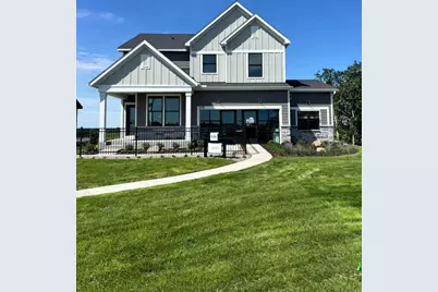 3762 Holbrook Drive, Waconia, MN 55387 - Photo 1