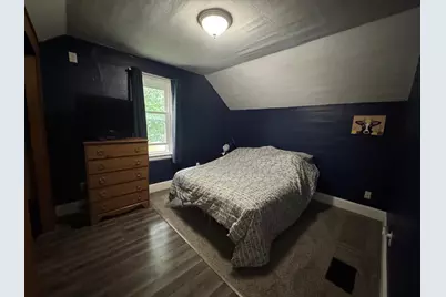 204 Elm Street NW, Sleepy Eye, MN 56085 - Photo 13