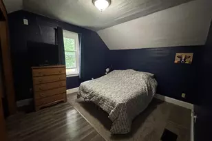 204 Elm St NW, Sleepy Eye, MN 56085 - Photo 13
