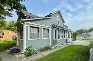 204 Elm St NW, Sleepy Eye, MN 56085 - Photo 3