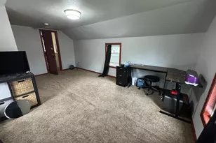 204 Elm St NW, Sleepy Eye, MN 56085 - Photo 17