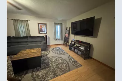 204 Elm Street NW, Sleepy Eye, MN 56085 - Photo 7