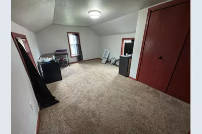 204 Elm Street NW, Sleepy Eye, MN 56085 - Photo 15