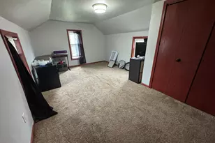 204 Elm St NW, Sleepy Eye, MN 56085 - Photo 15