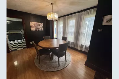 204 Elm Street NW, Sleepy Eye, MN 56085 - Photo 9