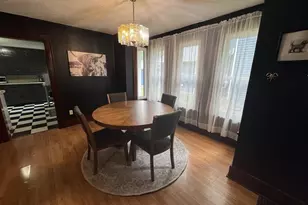 204 Elm St NW, Sleepy Eye, MN 56085 - Photo 9
