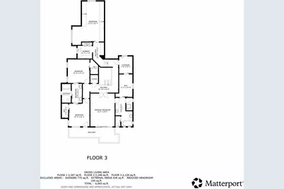 373 Park Street E, Wayzata, MN 55391 - Photo 75