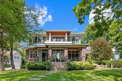 373 Park Street E, Wayzata, MN 55391 - Photo 1