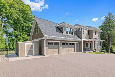 373 Park Street E, Wayzata, MN 55391 - Photo 75