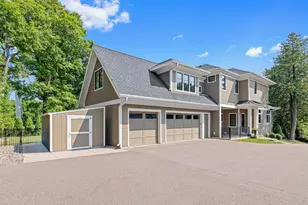 373 Park St E, Wayzata, MN 55391 - Photo 75