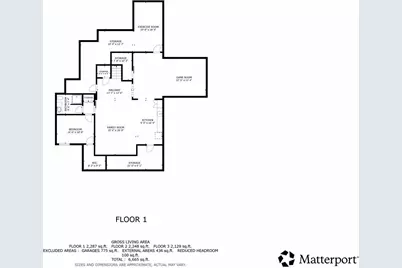 373 Park Street E, Wayzata, MN 55391 - Photo 73