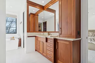 373 Park St E, Wayzata, MN 55391 - Photo 39