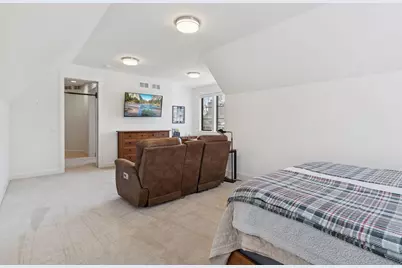 373 Park Street E, Wayzata, MN 55391 - Photo 51