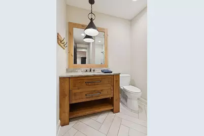373 Park Street E, Wayzata, MN 55391 - Photo 69