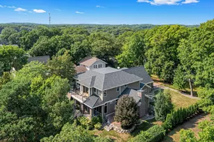 373 Park St E, Wayzata, MN 55391 - Photo 85
