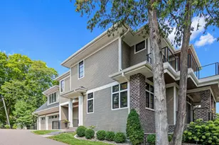 373 Park St E, Wayzata, MN 55391 - Photo 77