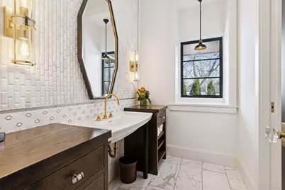 373 Park Street E, Wayzata, MN 55391 - Photo 27
