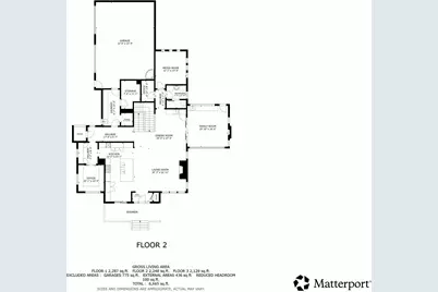 373 Park Street E, Wayzata, MN 55391 - Photo 87