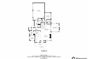 373 Park St E, Wayzata, MN 55391 - Photo 87