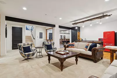 373 Park Street E, Wayzata, MN 55391 - Photo 57
