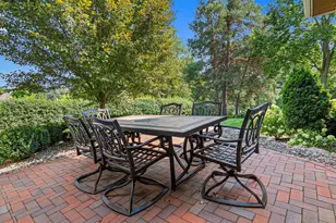 373 Park St E, Wayzata, MN 55391 - Photo 81