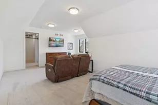 373 Park St E, Wayzata, MN 55391 - Photo 53