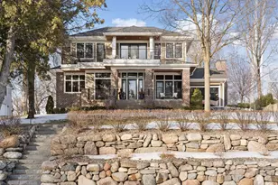 373 Park St E, Wayzata, MN 55391 - Photo 1