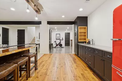 373 Park Street E, Wayzata, MN 55391 - Photo 63