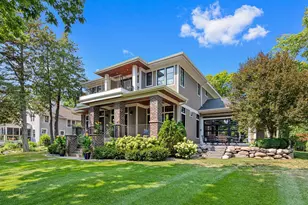 373 Park St E, Wayzata, MN 55391 - Photo 79