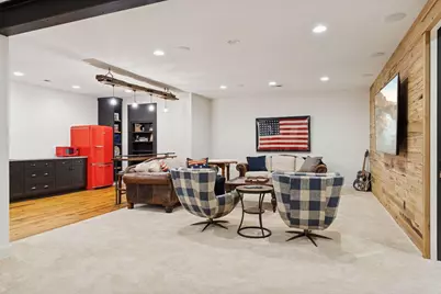 373 Park Street E, Wayzata, MN 55391 - Photo 53