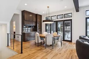 373 Park St E, Wayzata, MN 55391 - Photo 21