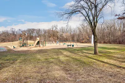 1531 Traverse Lane, West Saint Paul, MN 55118 - Photo 29