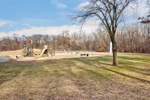 1531 Traverse Ln, West Saint Paul, MN 55118 - Photo 29