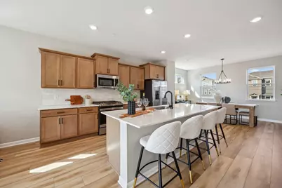 1531 Traverse Lane, West Saint Paul, MN 55118 - Photo 1