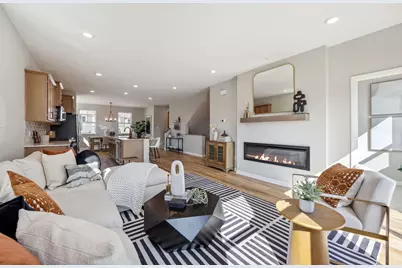 1531 Traverse Lane, West Saint Paul, MN 55118 - Photo 5